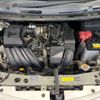 nissan note 2014 CFJ1694964 image 18