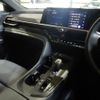 toyota crown 2022 CFJ1810838 image 15