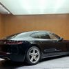 porsche panamera 2018 CFJ1685025 image 15