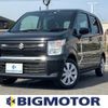 suzuki wagon-r 2023 quick_quick_5BA-MH85S_MH85S-159389 image 1