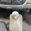 mitsubishi-fuso canter-guts 2015 CFJ1575468 image 46