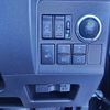 daihatsu tanto 2019 quick_quick_DBA-LA600S_0790834 image 9