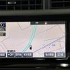 toyota aqua 2016 -TOYOTA--AQUA DAA-NHP10--NHP10-2515169---TOYOTA--AQUA DAA-NHP10--NHP10-2515169- image 3