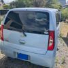nissan pino 2009 CFJ1855972 image 6