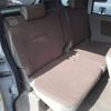 suzuki every-wagon 2008 -SUZUKI--Every Wagon DA64W-301380---SUZUKI--Every Wagon DA64W-301380- image 11