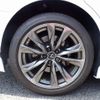 lexus ls 2018 CFJ1659278 image 51