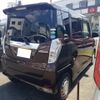 mitsubishi ek-space 2015 -MITSUBISHI 【奈良 581の2125】--ek Space B11A-0028771---MITSUBISHI 【奈良 581の2125】--ek Space B11A-0028771- image 5
