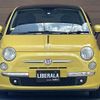 fiat 500 2008 -FIAT--Fiat 500 ABA-31214--ZFA31200000217167---FIAT--Fiat 500 ABA-31214--ZFA31200000217167- image 8