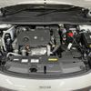 peugeot 308 2023 CFJ1878358 image 8
