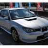 subaru impreza 2005 -SUBARU--Impreza GDA--GDA-018066---SUBARU--Impreza GDA--GDA-018066- image 44