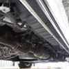 toyota hiace-van 2014 -TOYOTA--Hiace Van KDH206V--8070139---TOYOTA--Hiace Van KDH206V--8070139- image 16