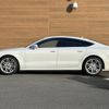 audi a7 2017 -AUDI--Audi A7 ABA-4GCREC--WAUZZZ4G3HN043333---AUDI--Audi A7 ABA-4GCREC--WAUZZZ4G3HN043333- image 7