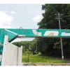mitsubishi-fuso canter 2000 -MITSUBISHI--Canter KC-FE562B--FE562B-540270---MITSUBISHI--Canter KC-FE562B--FE562B-540270- image 25