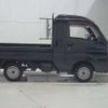daihatsu hijet-truck 2020 -DAIHATSU 【浜松 483ﾃ 50】--Hijet Truck EBD-S500P--S500P-0119831---DAIHATSU 【浜松 483ﾃ 50】--Hijet Truck EBD-S500P--S500P-0119831- image 8