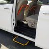 nissan serena 2018 -NISSAN--Serena C27--008727---NISSAN--Serena C27--008727- image 26