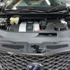lexus rx 2020 -LEXUS--Lexus RX 6AA-GYL25W--GYL25-0023601---LEXUS--Lexus RX 6AA-GYL25W--GYL25-0023601- image 18