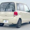 honda life 2012 CFJ1573947 image 18