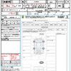 toyota prius 2024 CFJ1765610 image 21