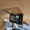 toyota alphard 2020 quick_quick_3BA-AGH35W_0041346 image 13