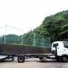 mitsubishi-fuso fighter 2013 -MITSUBISHI--Fuso Fighter TKG-FK64F--FK64F-580079---MITSUBISHI--Fuso Fighter TKG-FK64F--FK64F-580079- image 6