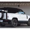 rover defender 2024 -ROVER 【尾張小牧 300】--Defender LE62WAB--SALE6AW0R2300690---ROVER 【尾張小牧 300】--Defender LE62WAB--SALE6AW0R2300690- image 45