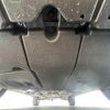 toyota corolla-cross 2022 CFJ1768335 image 29