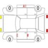 mercedes-benz glc-class 2017 CFJ1678378 image 2
