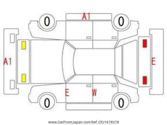 mercedes-benz glc-class 2017 CFJ1678378 image 2