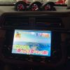 nissan fairlady-z 2024 -NISSAN 【野田 301ﾇ9971】--Fairlady Z 3BA-RZ34--RZ34-122526---NISSAN 【野田 301ﾇ9971】--Fairlady Z 3BA-RZ34--RZ34-122526- image 13