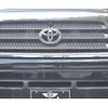 toyota tundra 2010 CFJ1747337 image 8