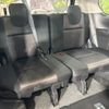 nissan serena 2018 -NISSAN--Serena DAA-GFC27--GFC27-094754---NISSAN--Serena DAA-GFC27--GFC27-094754- image 10