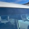 suzuki solio 2016 CFJ1691735 image 9