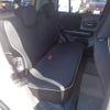 suzuki alto-lapin 2013 GOO_JP_700080015330250430002 image 28