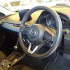 mazda cx-3 2023 CFJ1561916 image 8