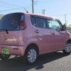 nissan moco 2015 -NISSAN--Moco DBA-MG33S--MG33S-690853---NISSAN--Moco DBA-MG33S--MG33S-690853- image 2