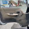 mitsubishi delica-truck 2005 CFJ1839851 image 56