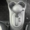 nissan note 2020 CFJ1556232 image 22