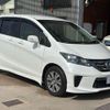honda freed 2013 CFJ1833860 image 12