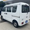 nissan clipper-van 2015 CFJ1676120 image 9