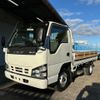 isuzu elf-truck 2005 GOO_NET_EXCHANGE_0700928A30241125W001 image 8