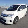 honda freed-spike 2012 quick_quick_DAA-GP3_1015032 image 1