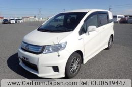 honda freed-spike 2012 quick_quick_DAA-GP3_1015032