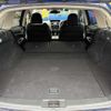 subaru levorg 2016 CFJ1649339 image 29