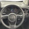 toyota sienta 2025 -TOYOTA--Sienta 6AA-MXPL10G--MXPL10-1169516---TOYOTA--Sienta 6AA-MXPL10G--MXPL10-1169516- image 21