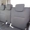 daihatsu thor 2018 -DAIHATSU--Thor DBA-M900S--M900S-0033009---DAIHATSU--Thor DBA-M900S--M900S-0033009- image 6