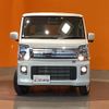 suzuki every-wagon 2023 CFJ1706441 image 15