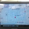 mazda roadster 2016 -MAZDA--Roadster ND5RC--109709---MAZDA--Roadster ND5RC--109709- image 17