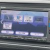 honda vezel 2017 CFJ1795327 image 21