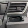 toyota roomy 2025 quick_quick_5BA-M900A_M900A-1207589 image 16