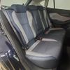 subaru xv 2019 -SUBARU--Subaru XV 5AA-GTE--GTE-005486---SUBARU--Subaru XV 5AA-GTE--GTE-005486- image 6